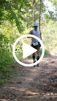 BIB:  <button type="button" onclick="openModal(27622230)" class="btn btn-primary btn-sm float-right" data-toggle="modal" data-target=".modal-high-quality">
                <i class="fa fa-download"></i> Download
                </button>